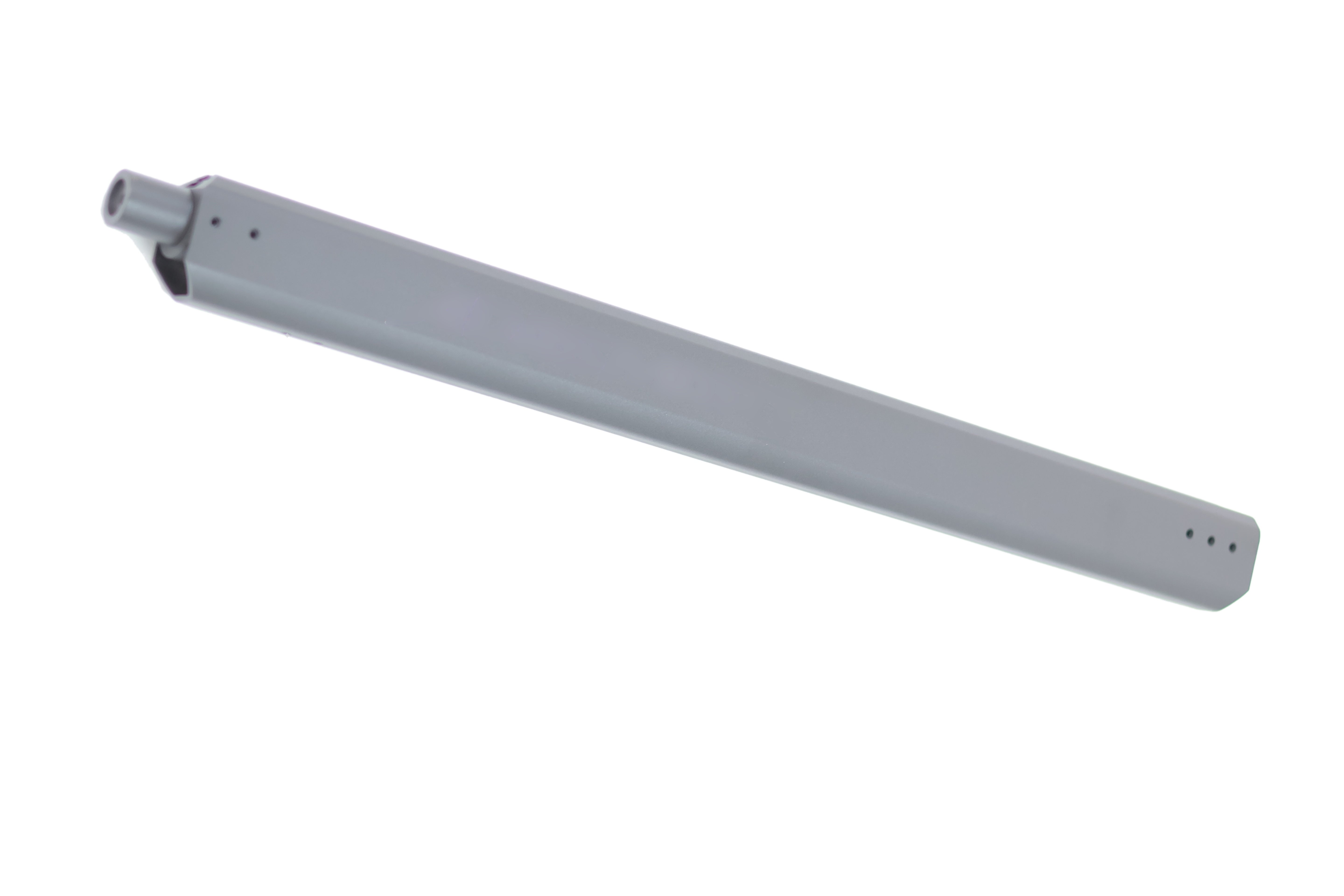 Sabre Stem