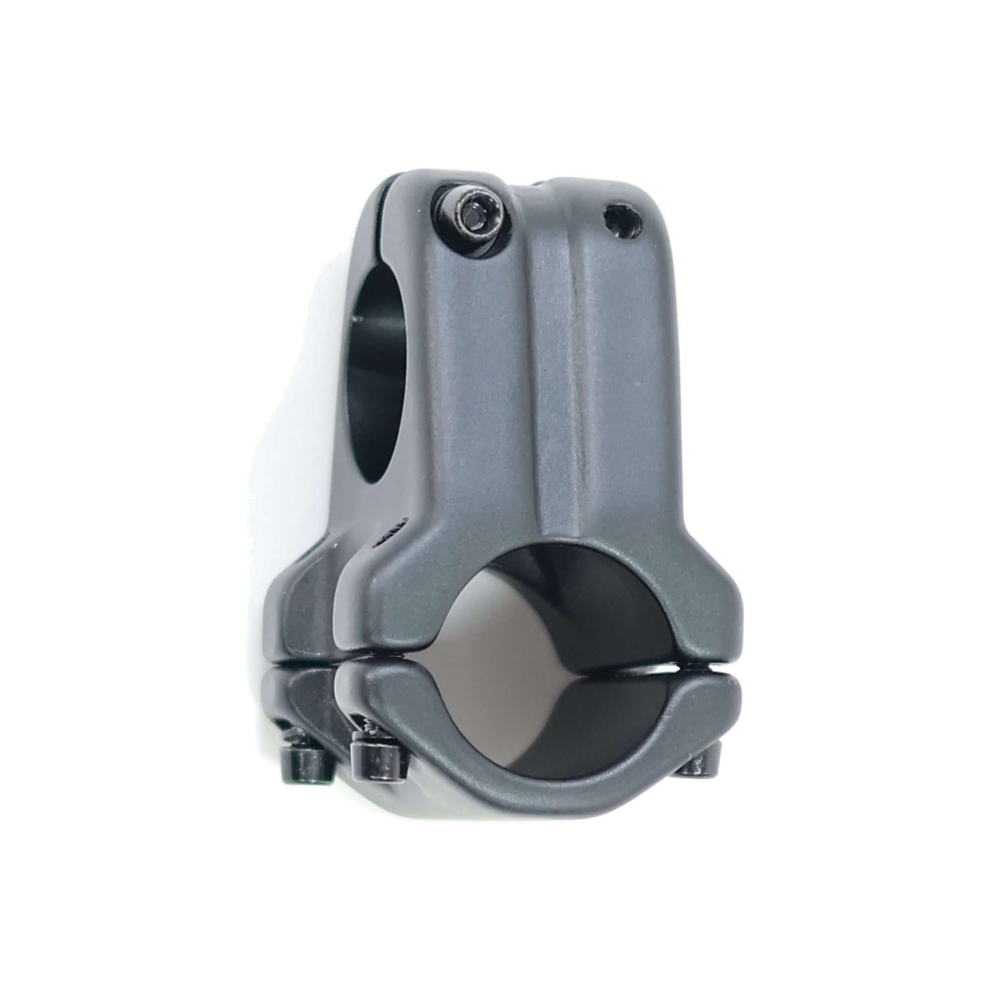 Sabre Stem Clamp