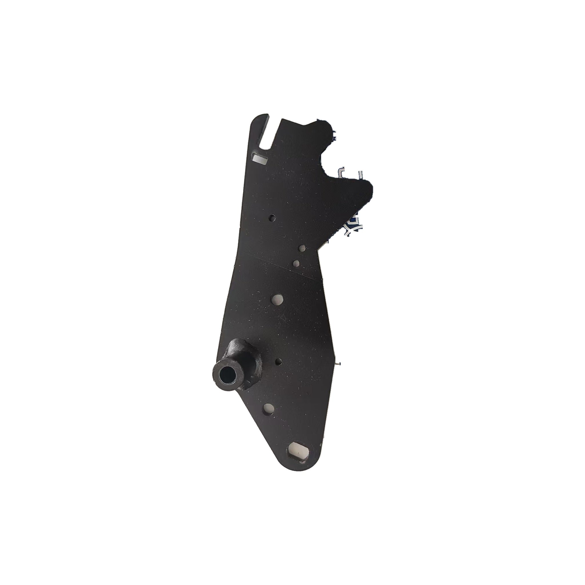 Sabre Swingarm