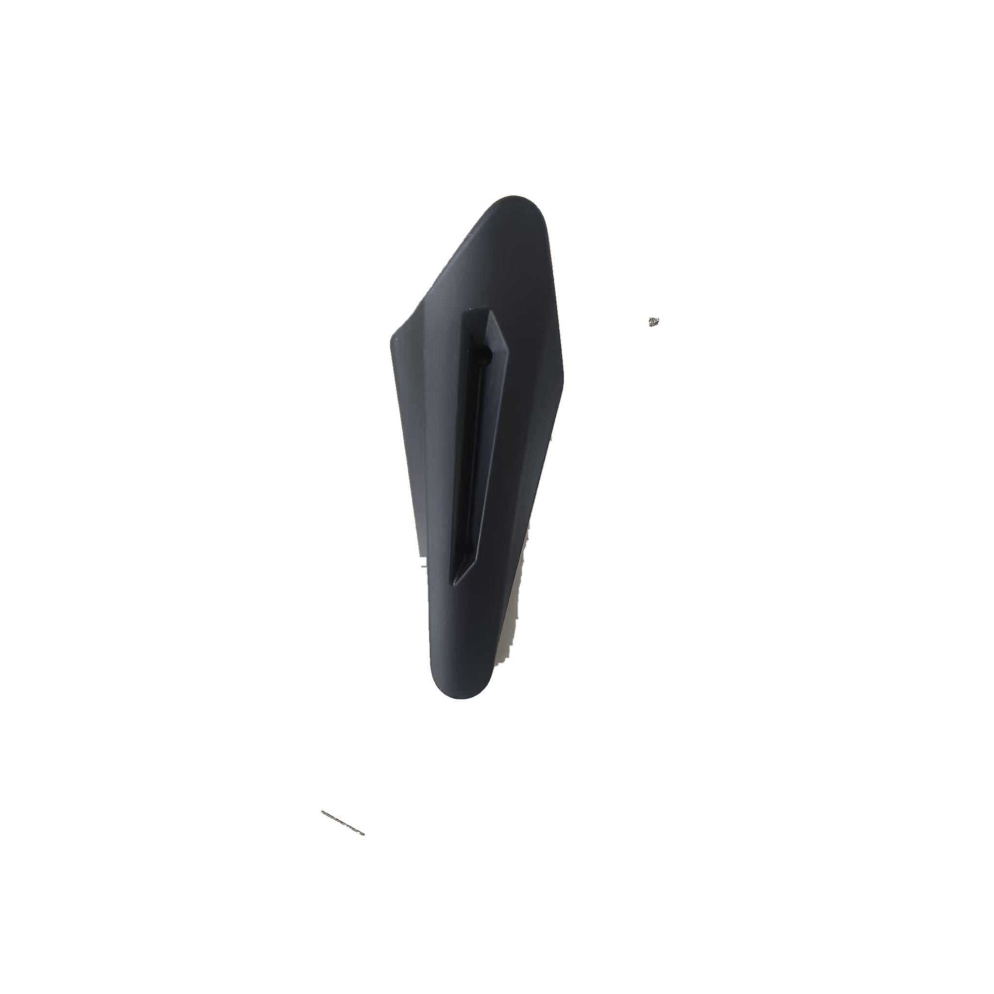 Sabre Swingarm Cover