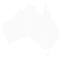 Built for Australian Terrain