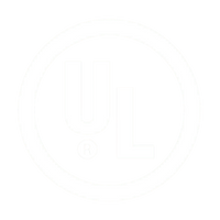 UL Certified Batteries