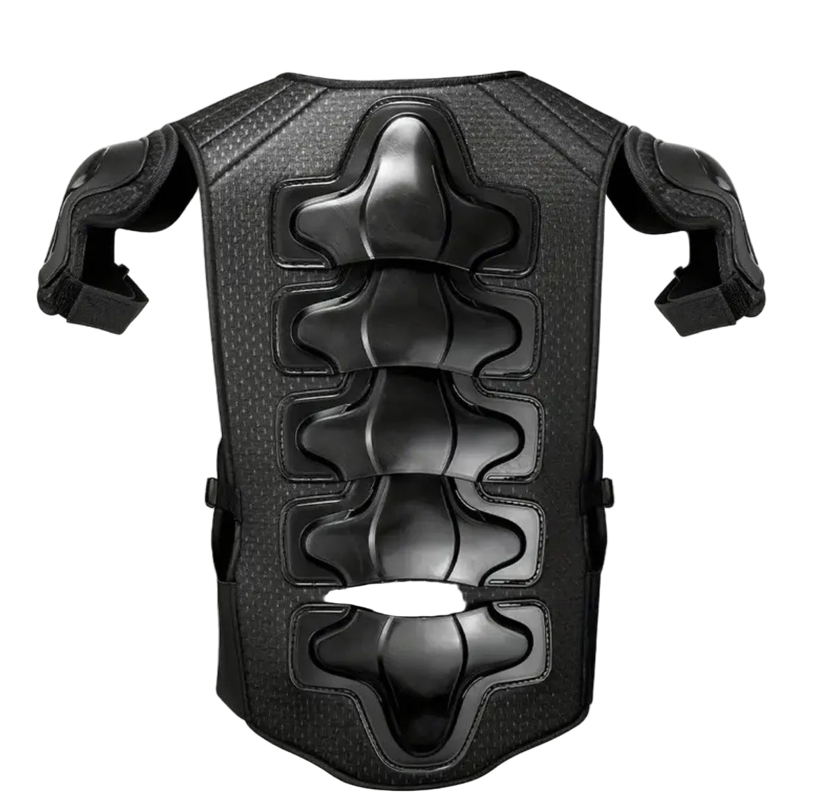 TSC HardBody Full Rider Armour
