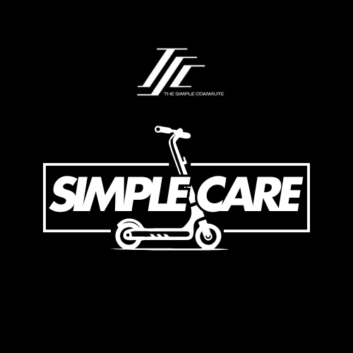 TSC-SimpleCare