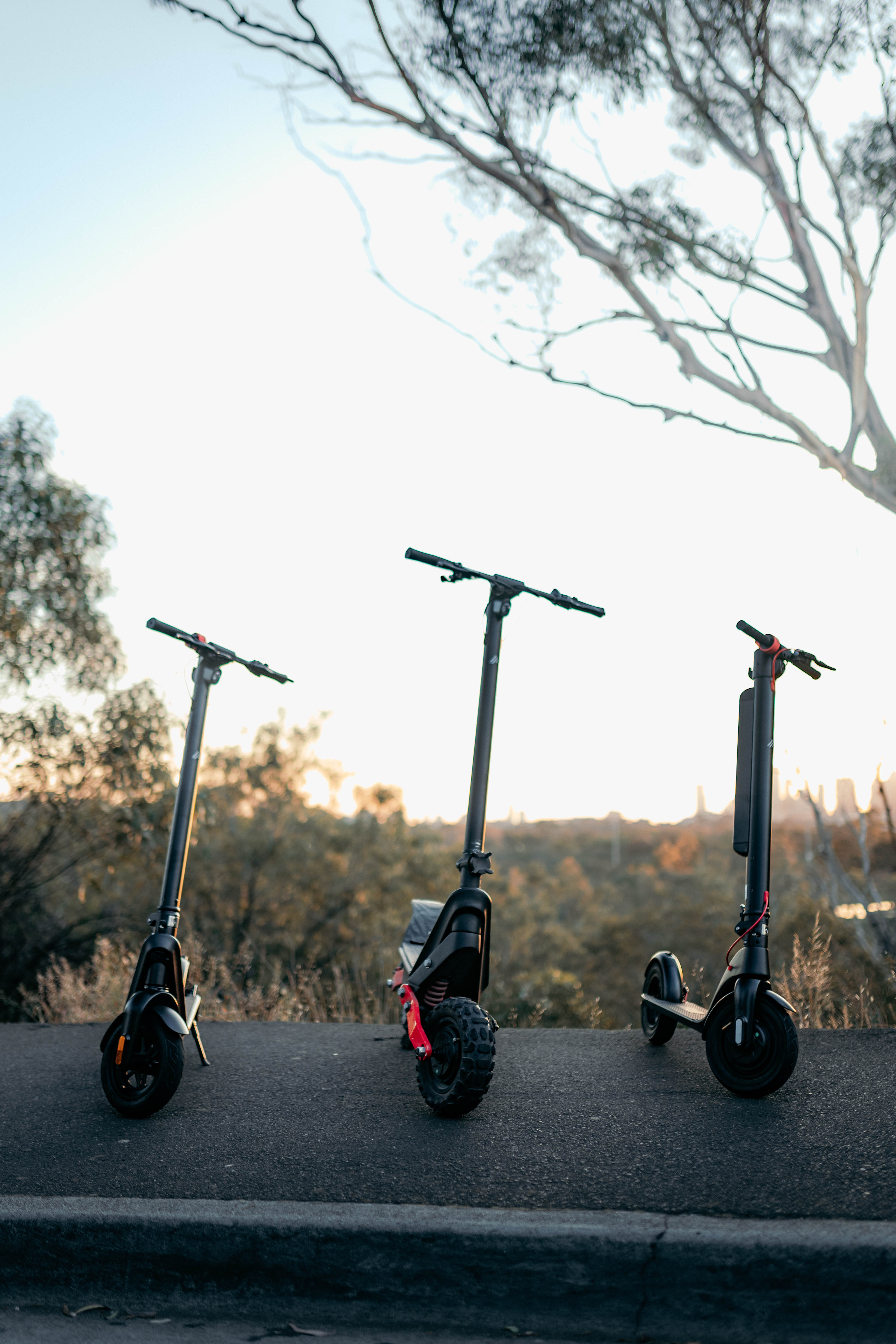 The-Simple-Commute-Lineup-Far