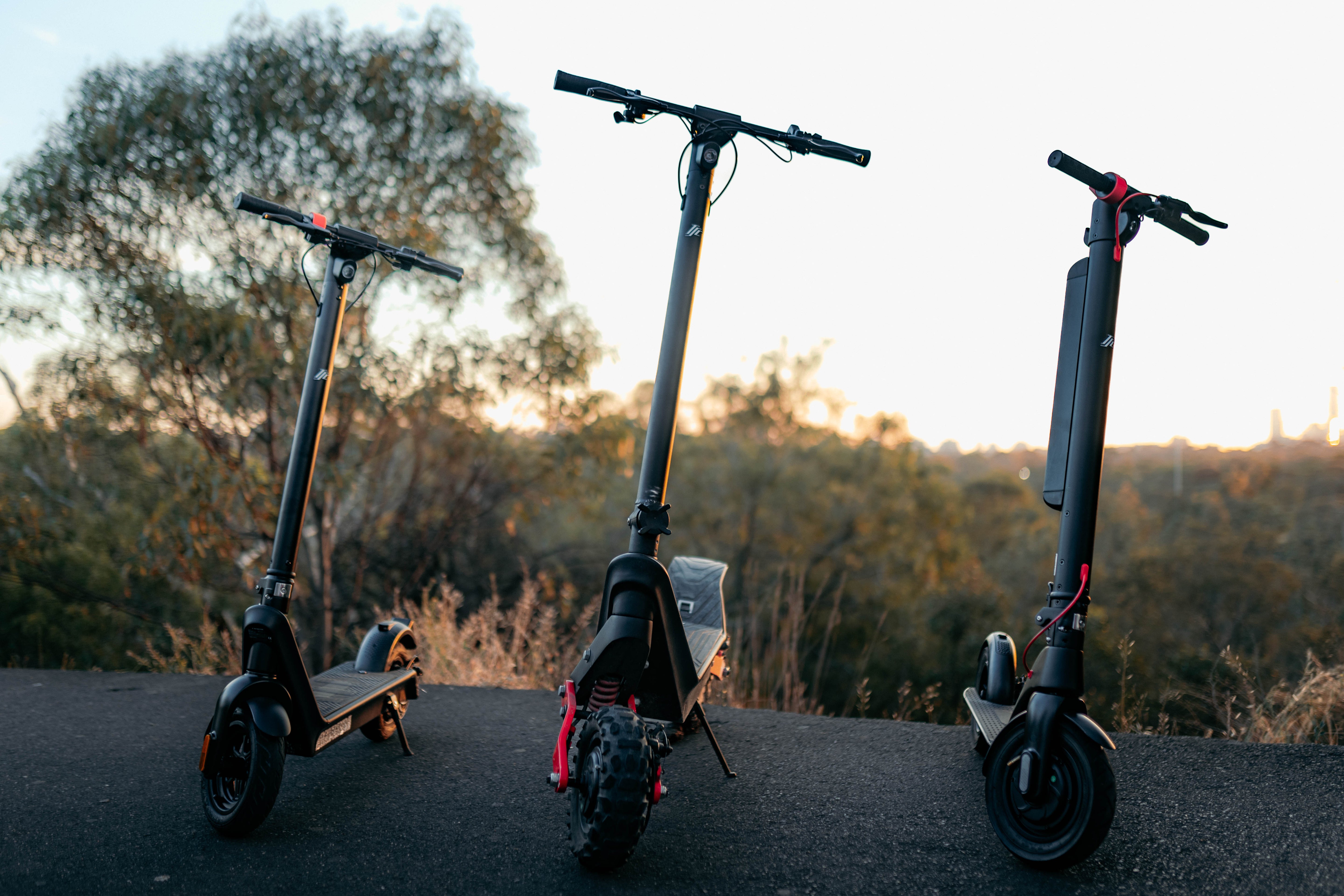 The-Simple-Commute-Lineup-Standard