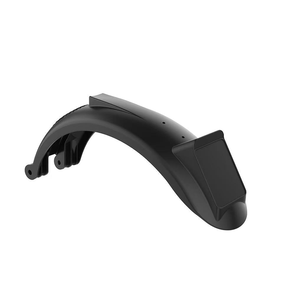 Aurora Rear Fender