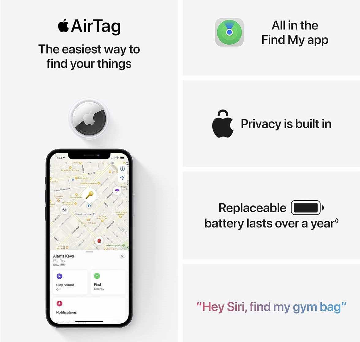 apple-air-tag