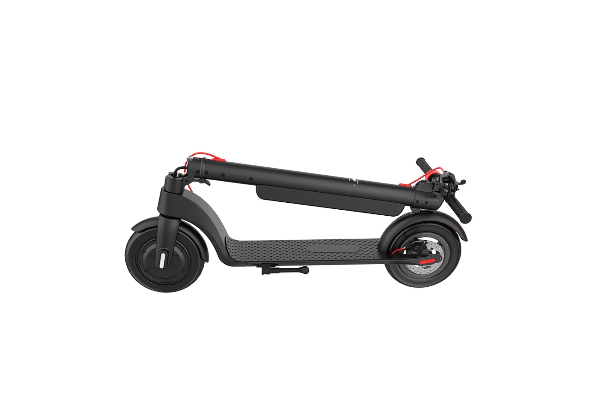 astro-electric-scooter-side-view-folded