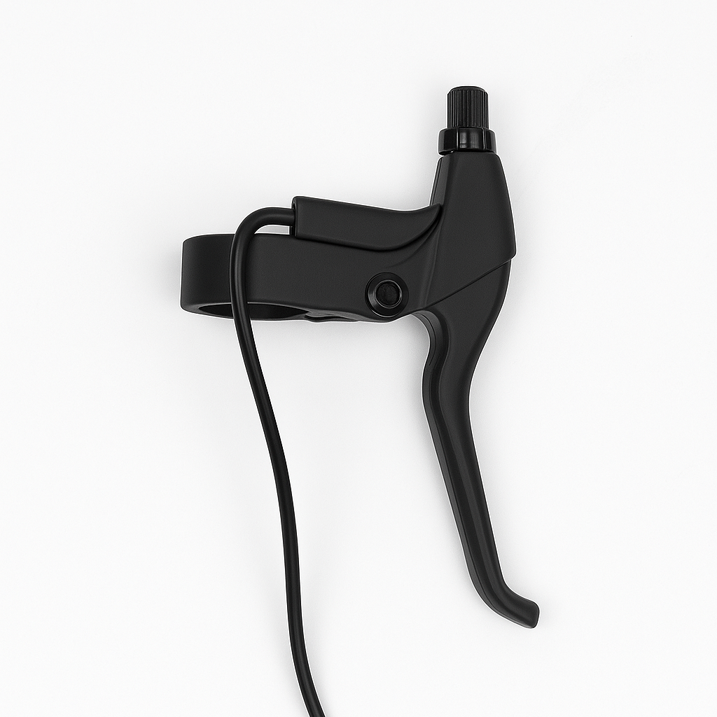 Astro Brake Handle