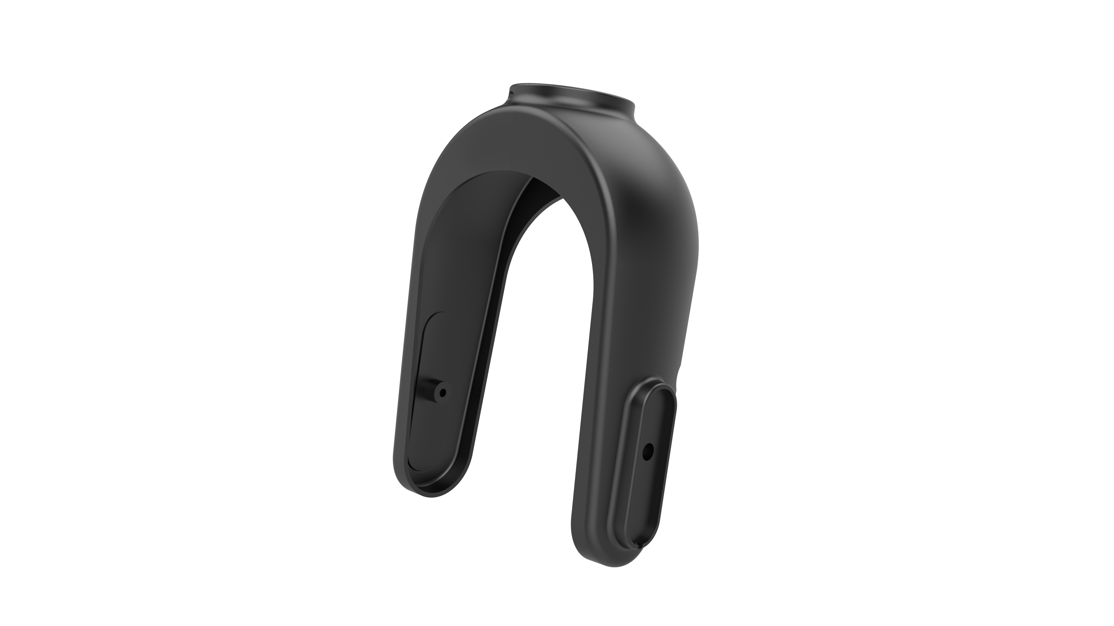Aurora Front Fork Cover