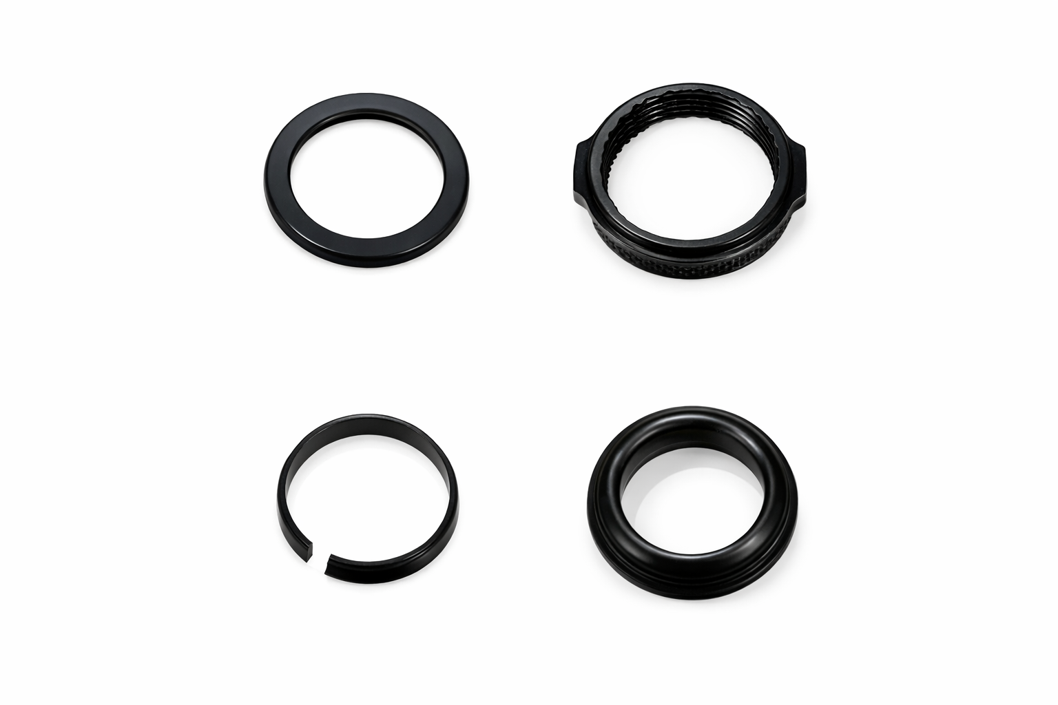 Astro Bearing set