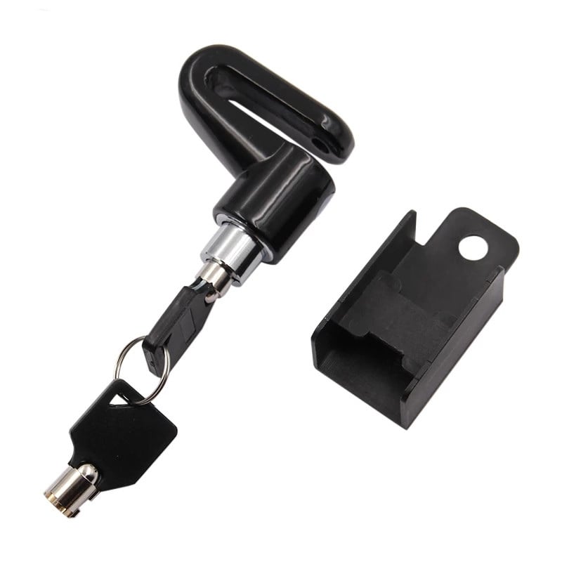 TSC Disc Brake Lock (Bike | E-Scooter)