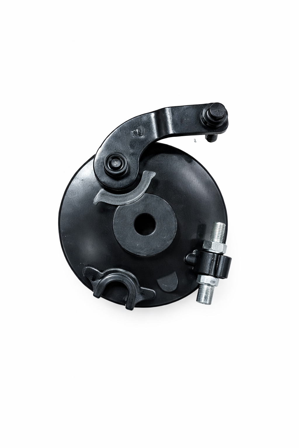 Astro Drum Brake Kit