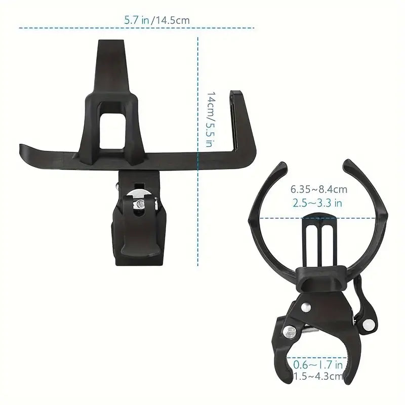 e-scooter-drink-bottle-holder-dimensions