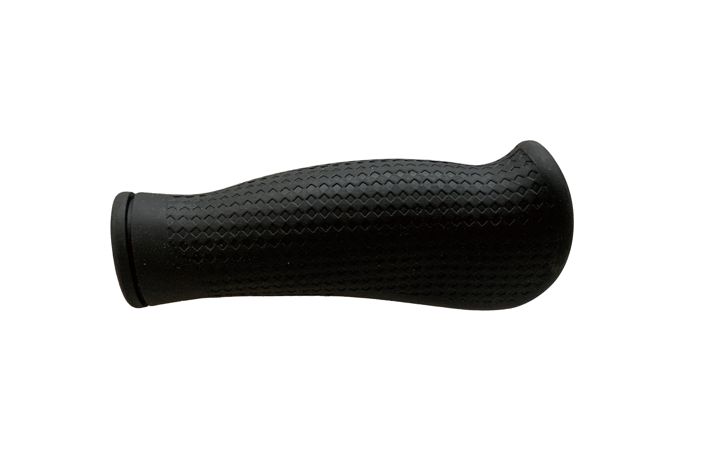 Edgerunner Handlebar Grip