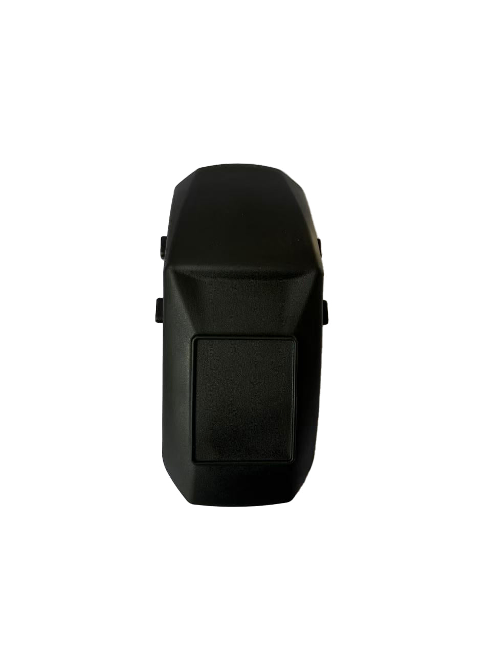 Edgerunner Rear Fender