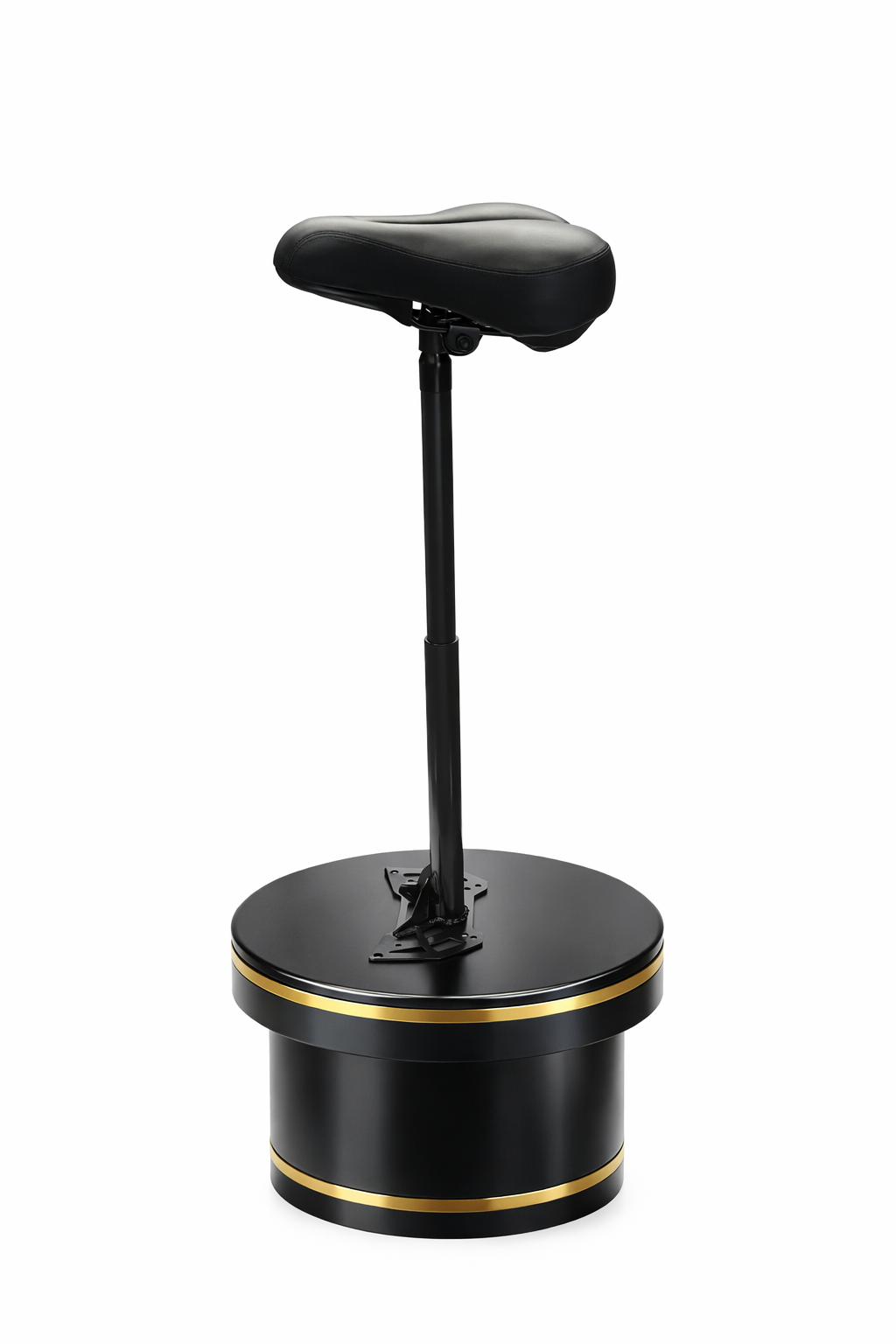 Edgerunner High Performance Sport Seat