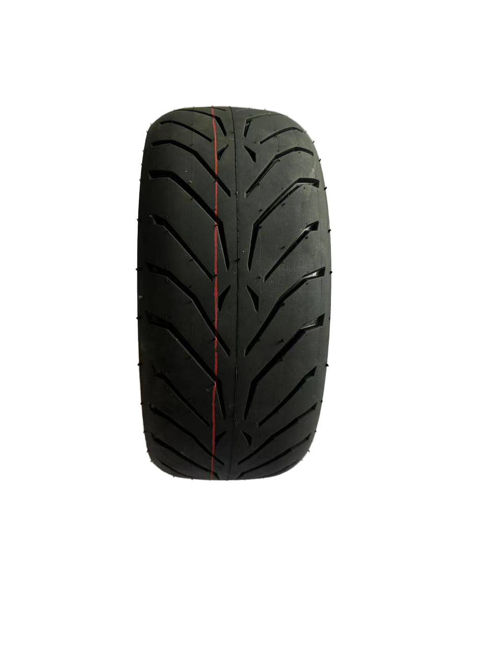 Edgerunner High Performance Tubeless Tire