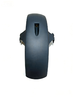 Astro Front Fender