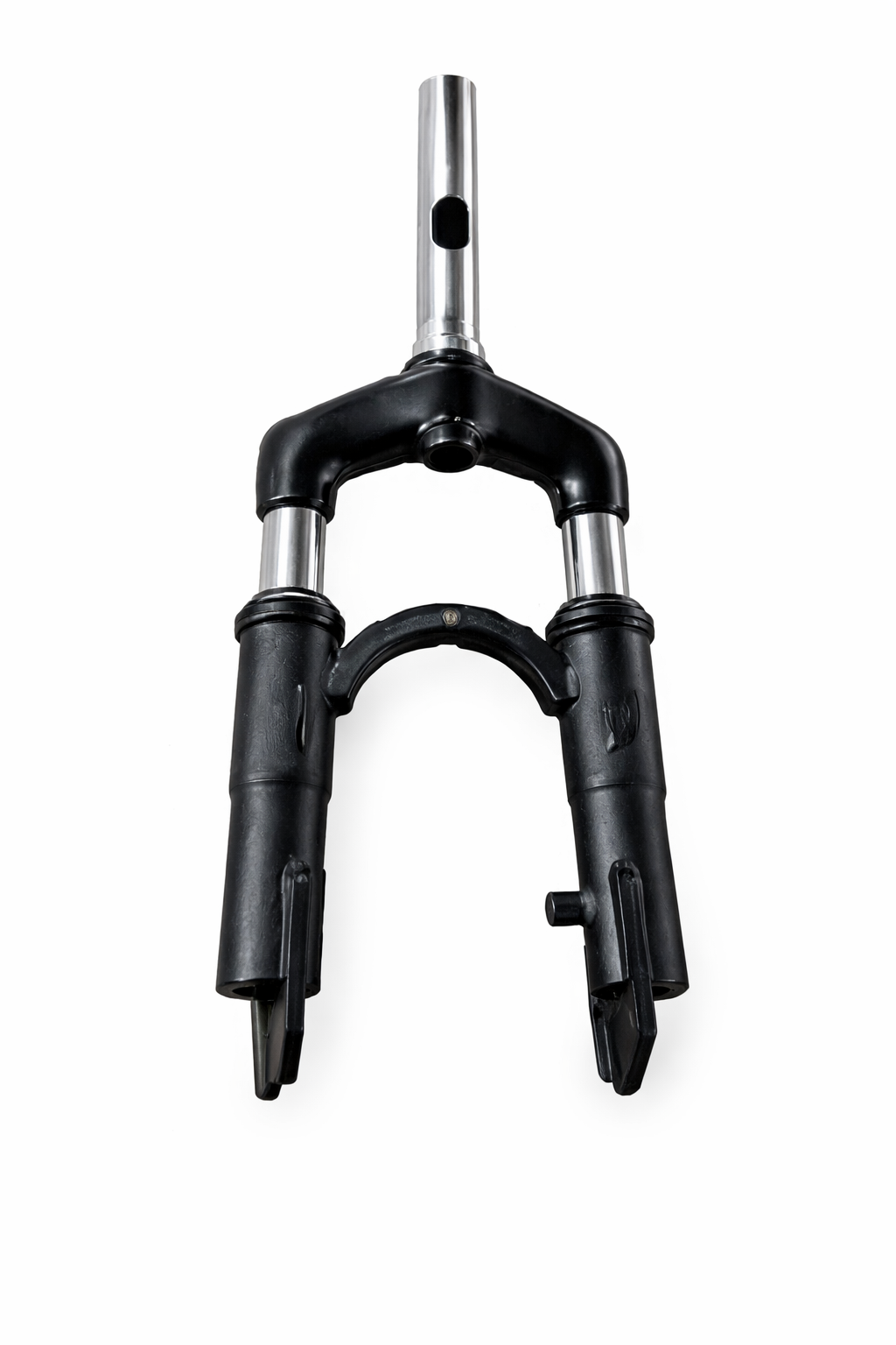 Astro Front Suspension
