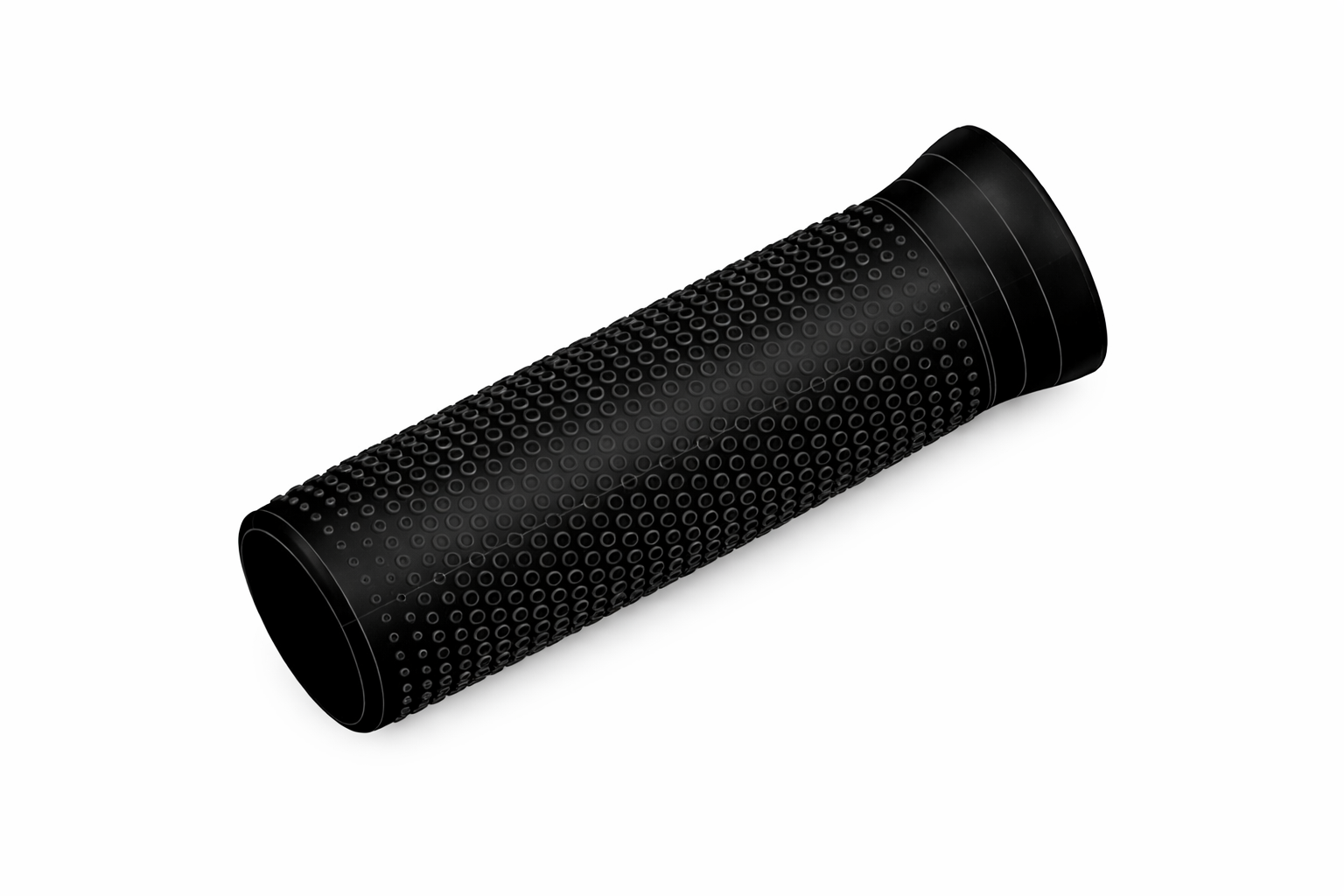 Astro Handles (Pair)