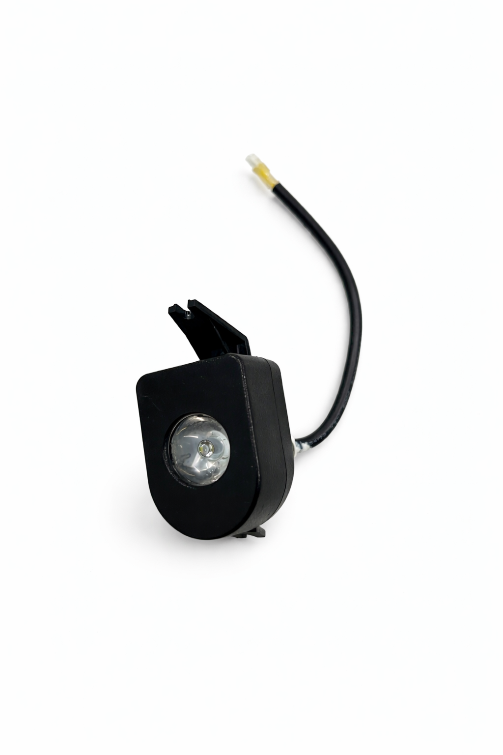Astro Headlight
