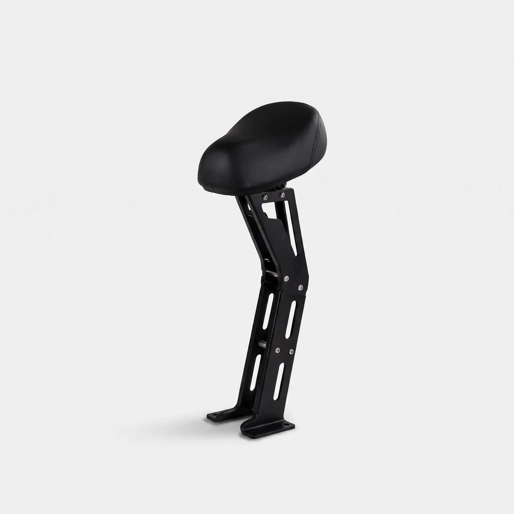 GT Touring Bundle (Sabre)