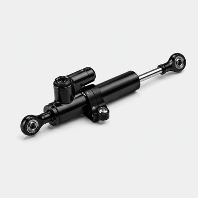 Steering Damper