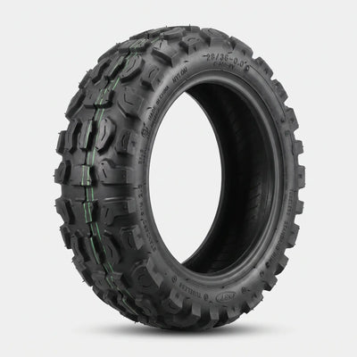 Spare Tyre