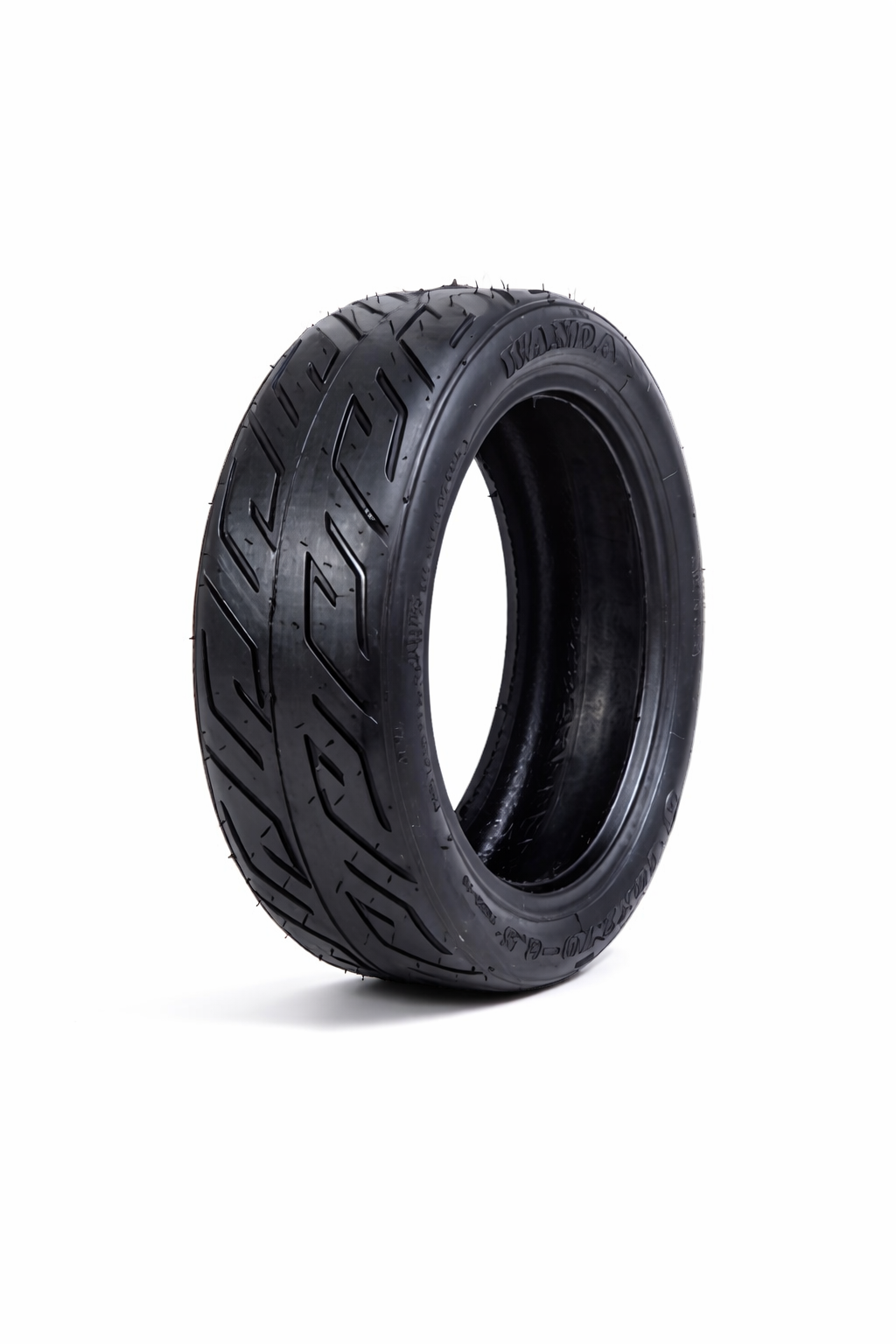 Astro Front Tyre