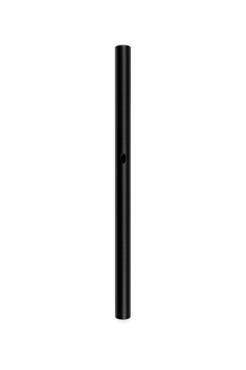 Astro Handle Bar