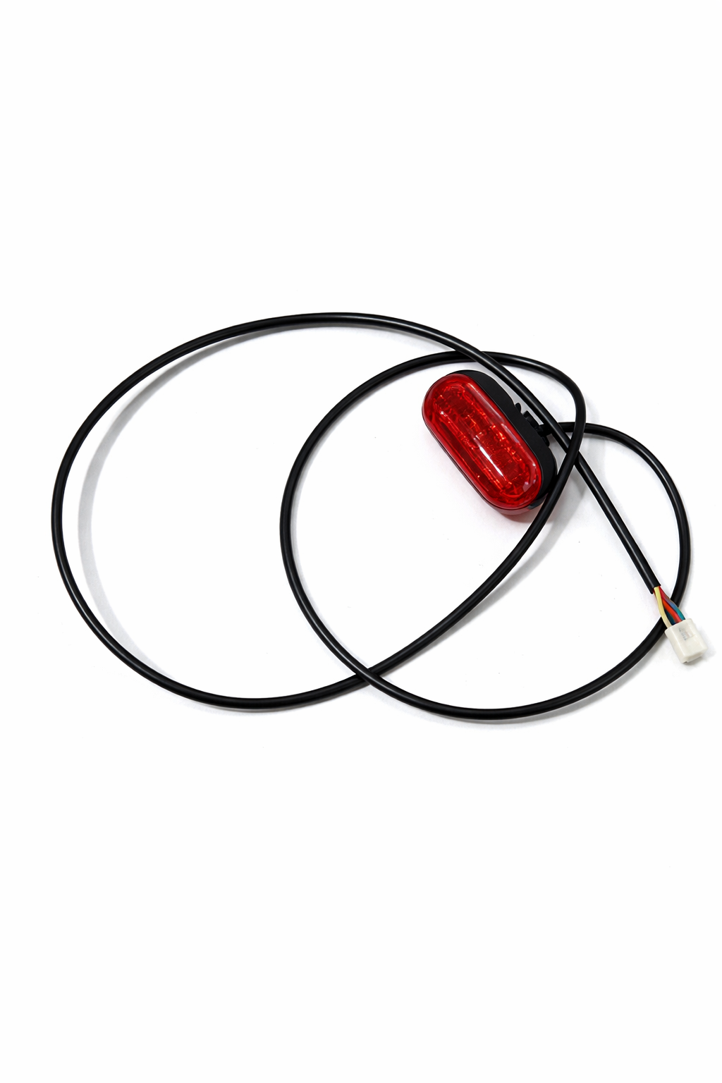 Astro Indicator