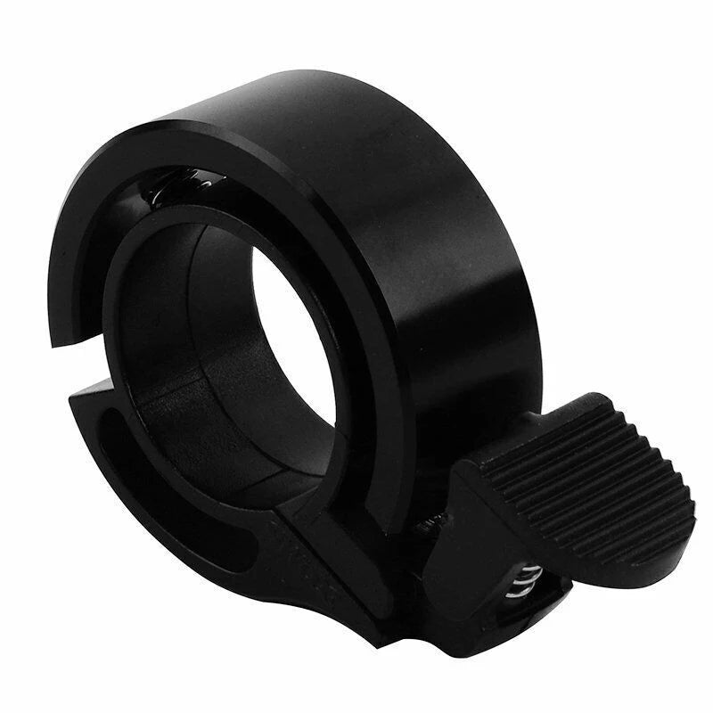 TSC Loud Invisible Bell (Bike | E-Scooter)