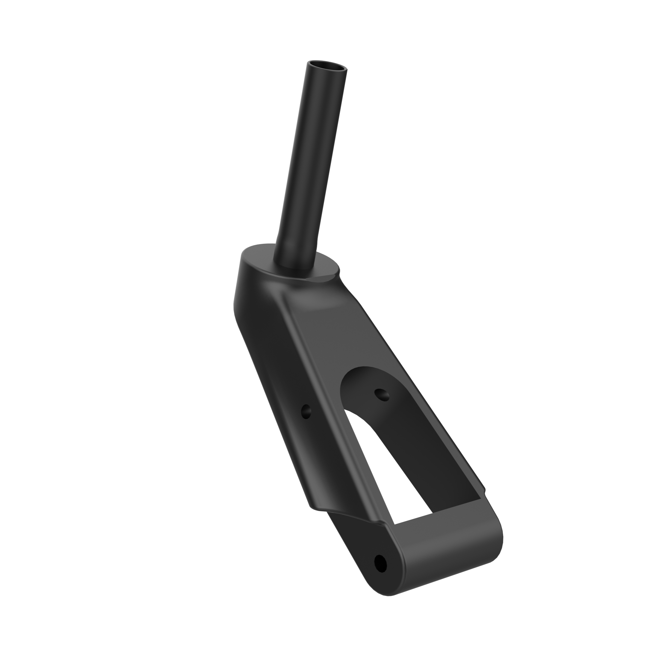 Kaiju Front Fork