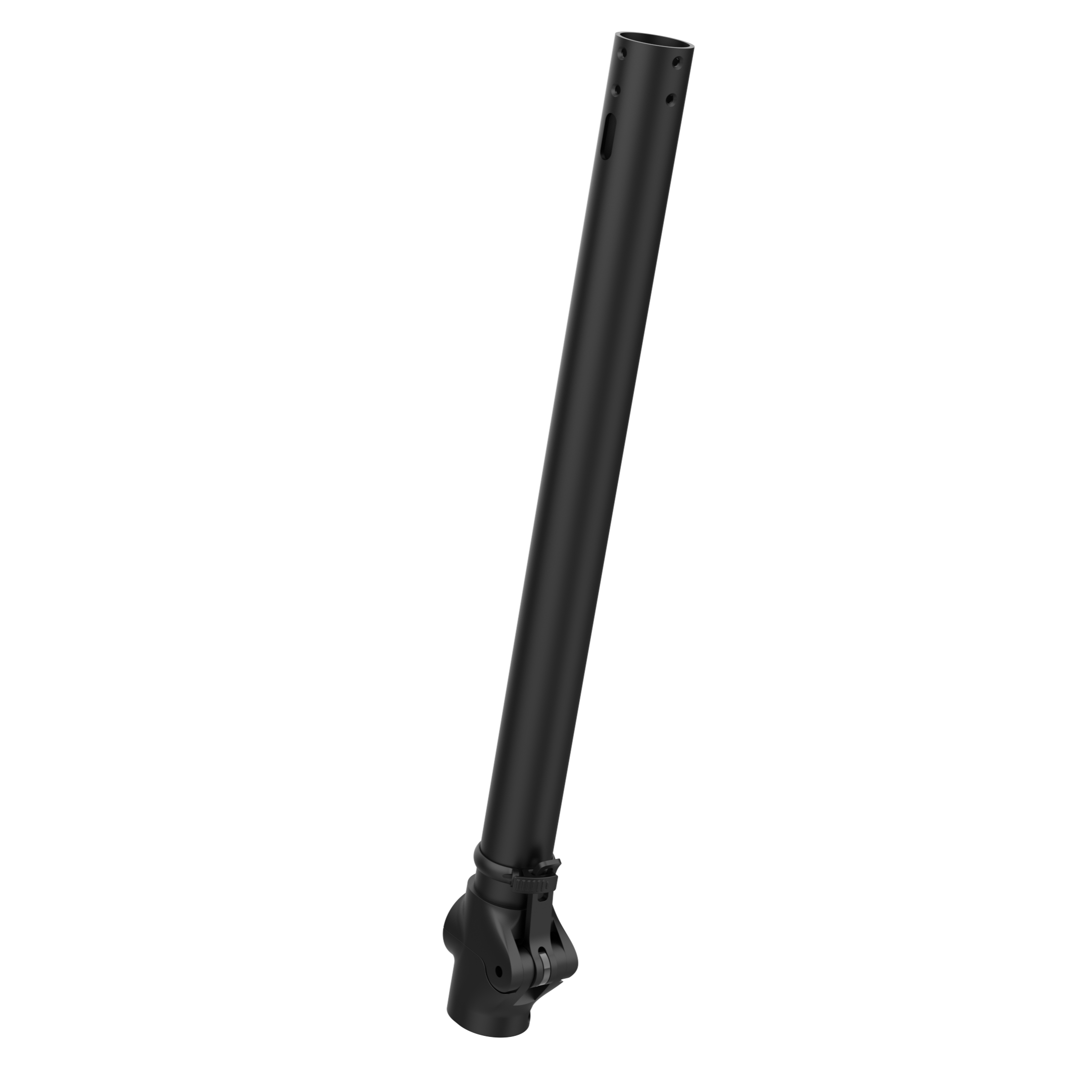 Kaiju Stem
