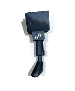 Astro Kickstand