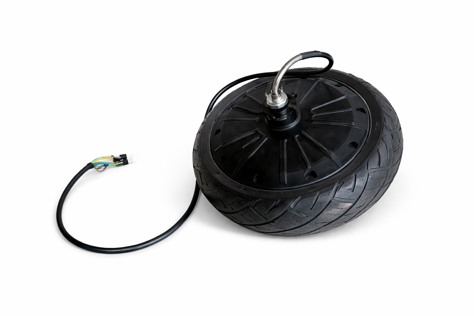 Astro Motor (tyre included)