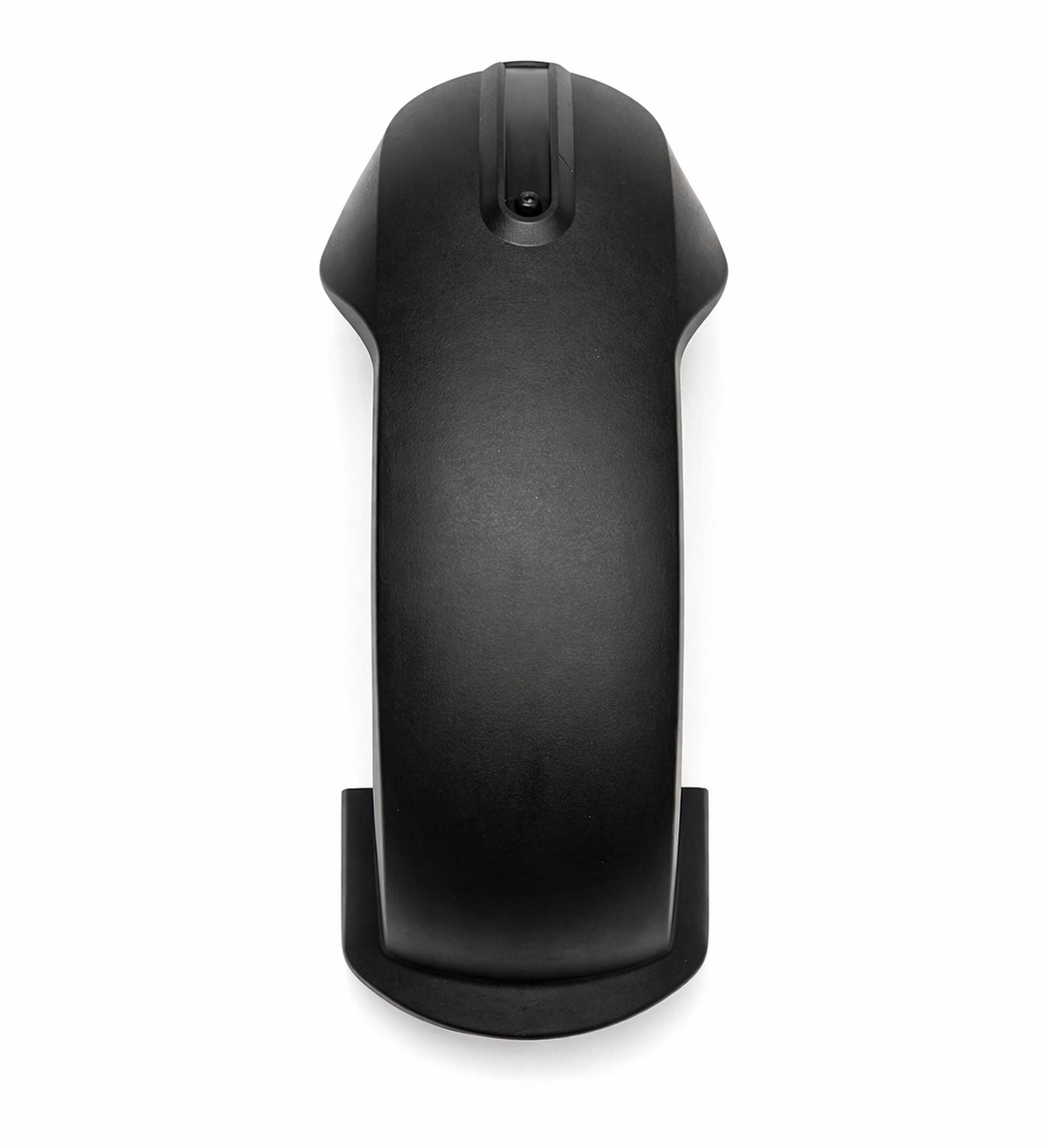 Astro Rear Fender