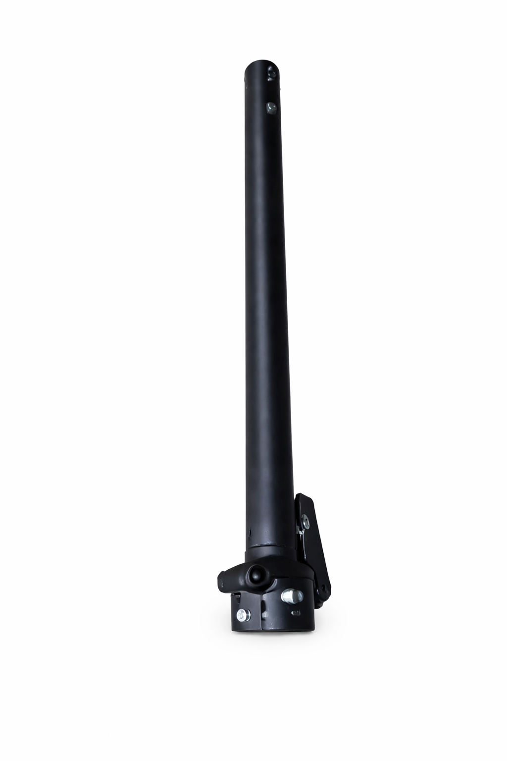 Astro Stem