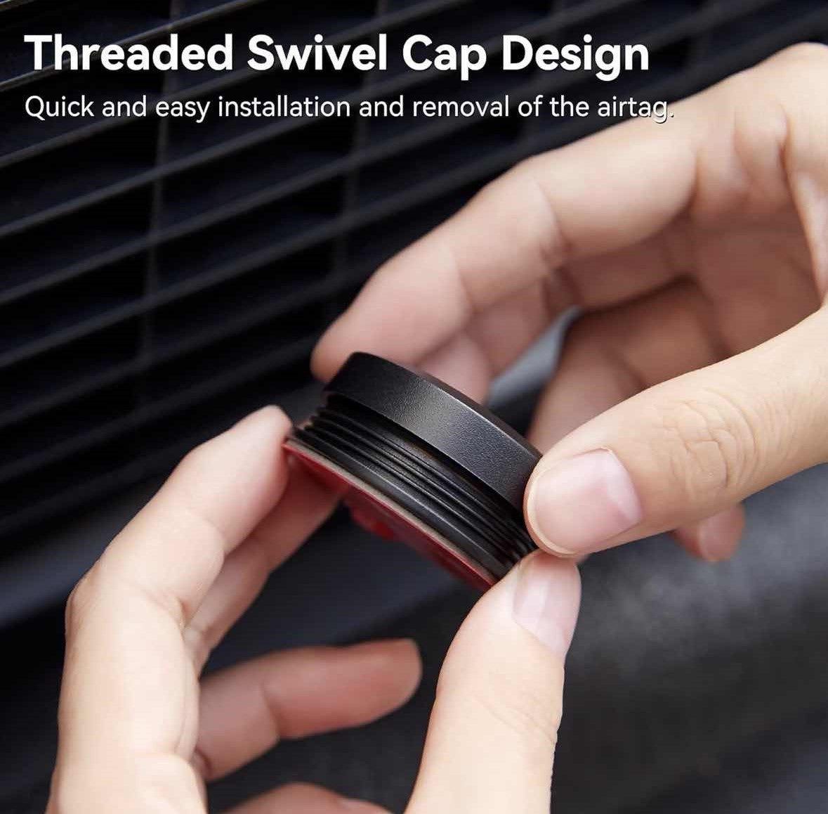 threaded-swivel-cap-design